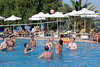 Louis Colossos Beach Hotel 